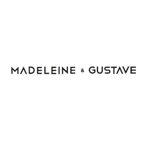 Madeleine & Gustave